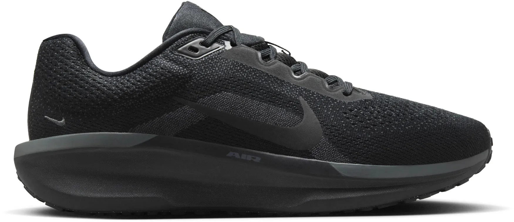 Agility Shoes running in a wellness retreat shoes Winflo 11 Men's Road Running Shoes