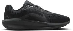 Winflo 11 Men's Road Running Shoes race - day running shoes kids' athletic footwear