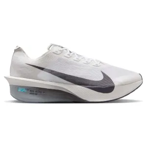 mesh material Tongue Loop Vaporfly 4 Men's Running Shoes