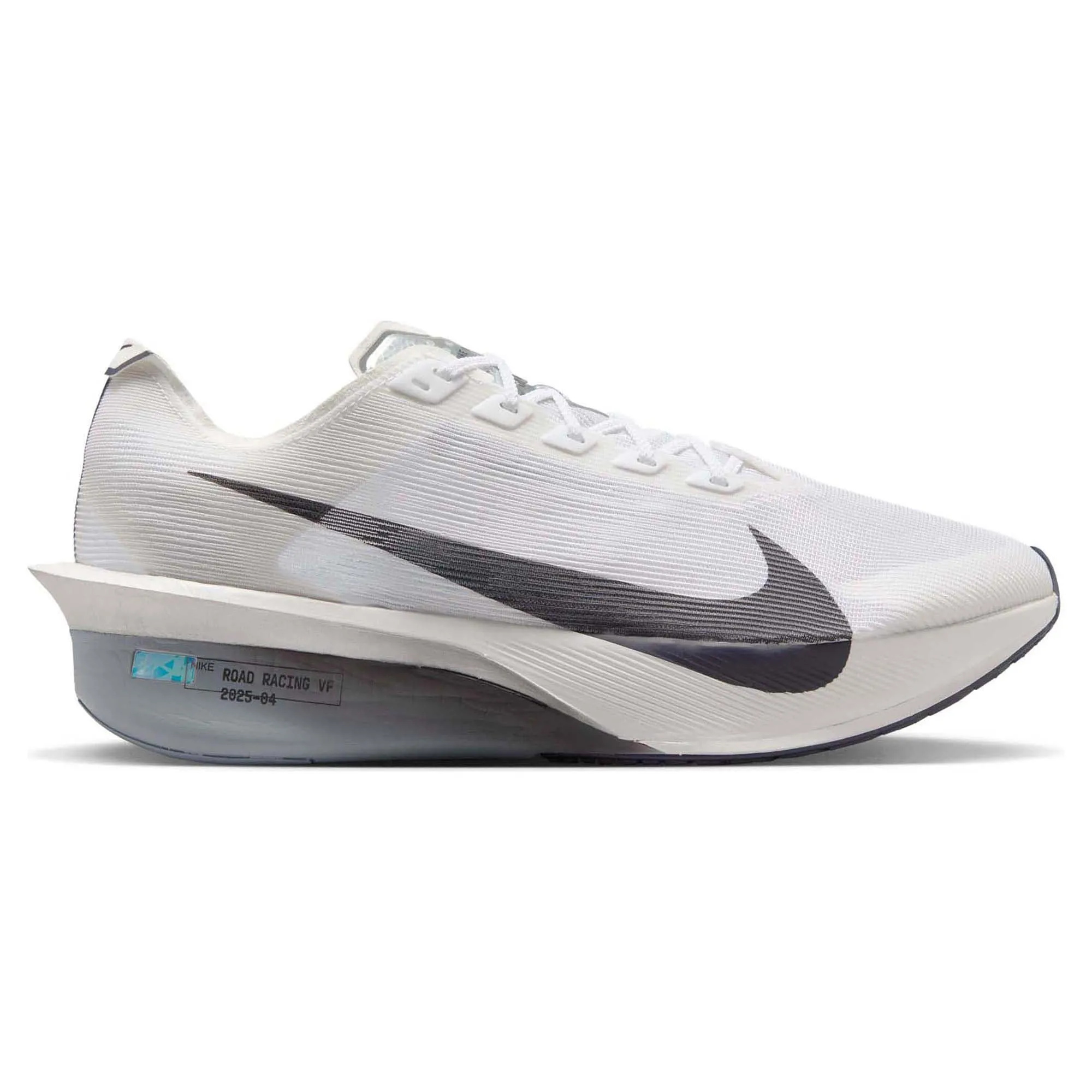 mesh material Tongue Loop Vaporfly 4 Men's Running Shoes